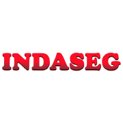 (c) Indaseg.com.br